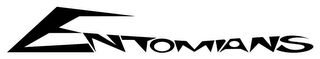 ENTOMIANS logo