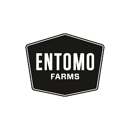 ENTOMO FARMS logo