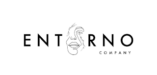 ENTORNO COMPANY logo