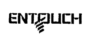 ENTOUCH logo