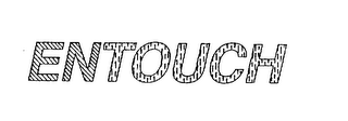 ENTOUCH logo