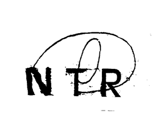 ENTR logo