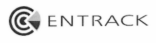 ENTRACK logo