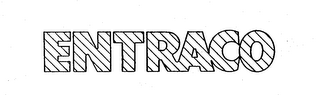 ENTRACO logo