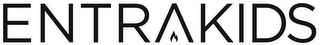 ENTRAKIDS logo