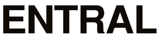 ENTRAL logo