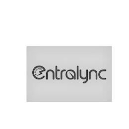 ENTRALYNC logo