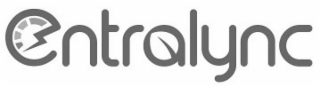 ENTRALYNC logo