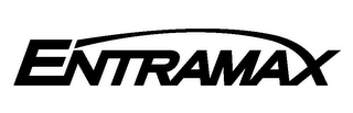 ENTRAMAX logo