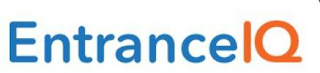 ENTRANCEIQ