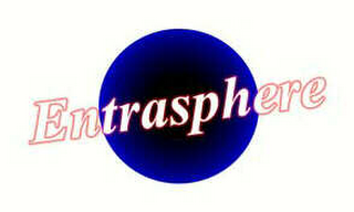 ENTRASPHERE logo