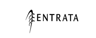 ENTRATA logo