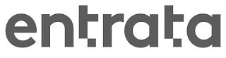 ENTRATA logo