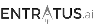 ENTRATUS.AI logo
