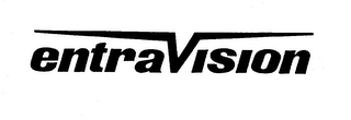 ENTRAVISION logo