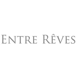 ENTRE RÈVES logo