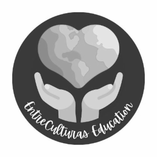 ENTRECULTURAS EDUCATION logo