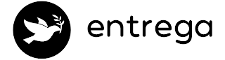 ENTREGA logo