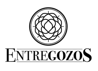 ENTREGOZOS logo