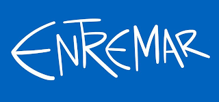 ENTREMAR logo