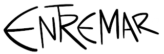 ENTREMAR logo