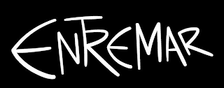 ENTREMAR logo
