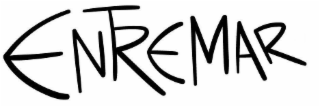ENTREMAR logo