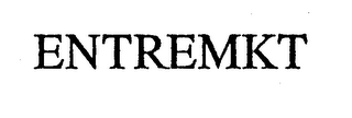 ENTREMKT logo