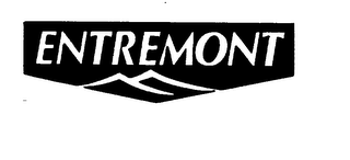 ENTREMONT logo