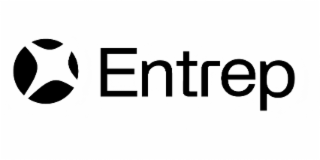 ENTREP logo