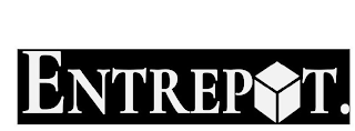 ENTREP T. logo