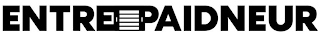 ENTREPAIDNEUR logo