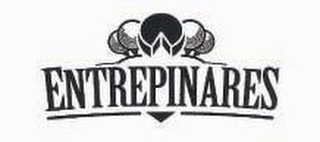 ENTREPINARES logo