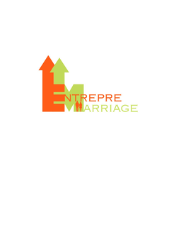 ENTREPREMARRIAGE logo