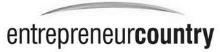 ENTREPRENEURCOUNTRY logo