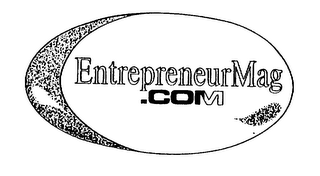 ENTREPRENEURMAG.COM logo