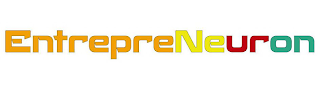 ENTREPRENEURON logo