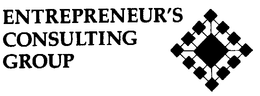 ENTREPRENEUR'S CONSULTING GROUP logo