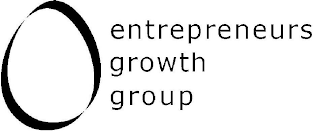 ENTREPRENEURS GROWTH GROUP logo
