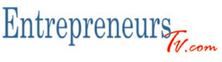 ENTREPRENEURSTV.COM logo