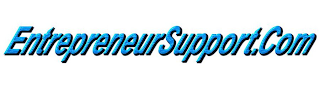 ENTREPRENEURSUPPORT.COM logo