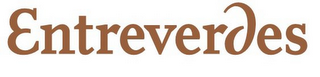 ENTREVERDES logo