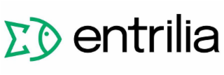ENTRILIA logo