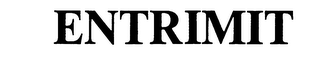 ENTRIMIT logo