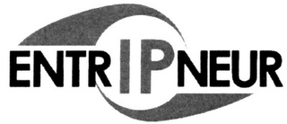 ENTRIPNEUR logo