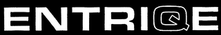 ENTRIQE logo