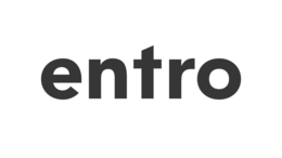 ENTRO logo