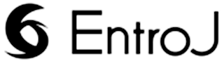 ENTROJ logo
