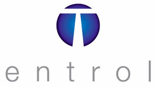 ENTROL logo