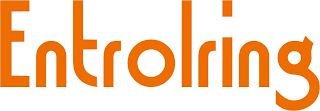 ENTROLRING logo